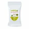 Smidge Insect Repellent Wipes