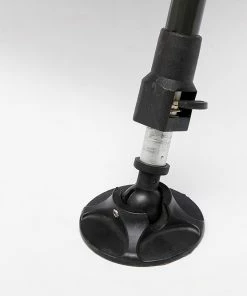 Prologic Inspire Lite-Pro Recliner Chair With Armrests 6 Prologic Inspire Lite-Pro Recliner Chair With Armrests -Glasgow Angling inspire lite pro recliner ar 2