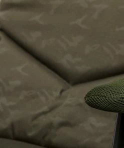 Prologic Inspire Lite-Pro Recliner Chair With Armrests 7 Prologic Inspire Lite-Pro Recliner Chair With Armrests -Glasgow Angling inspire lite pro recliner ar 3