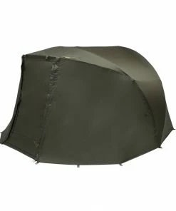 Prologic Inspire/Avenger Full Overwrap 1 Man