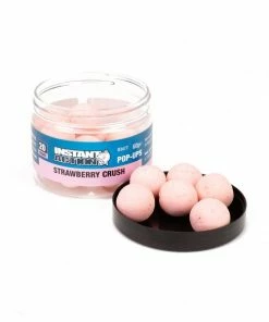 Nash Instant Action Pop Ups Strawberry Crush