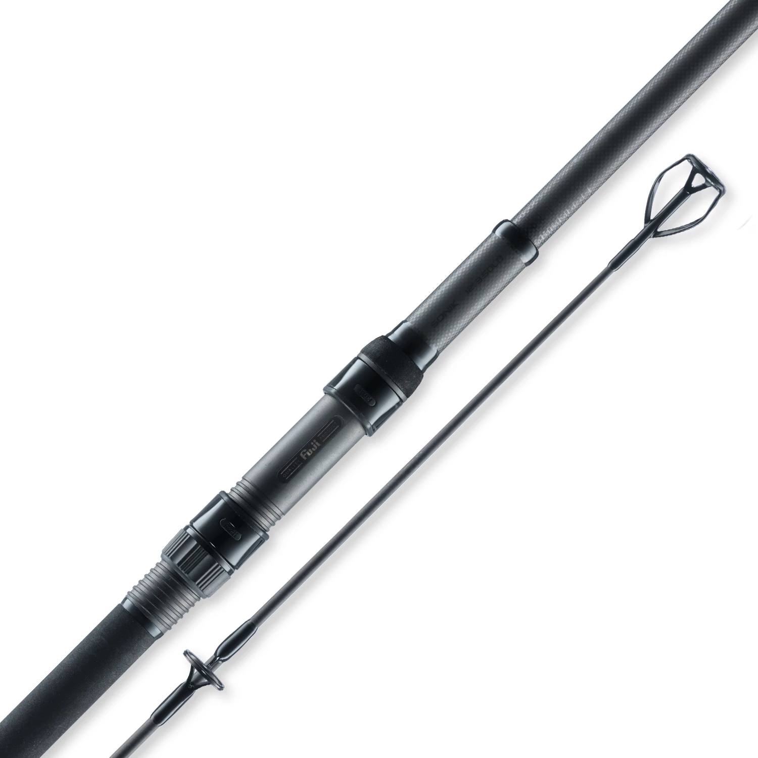 Sonik Insurgent Recon 12ft Carp Rods 2 Sonik Insurgent Recon 12ft Carp Rods - Image 2