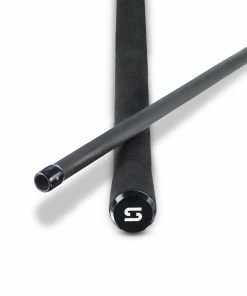 Sonik Insurgent Recon 12ft Carp Rods 11 Sonik Insurgent Recon 12ft Carp Rods -Glasgow Angling insurgent recon carp rod 12ft 3 scaled