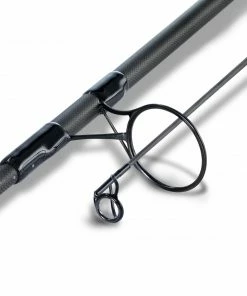 Sonik Insurgent Recon 12ft Carp Rods 12 Sonik Insurgent Recon 12ft Carp Rods -Glasgow Angling insurgent recon carp rod 12ft 4 scaled