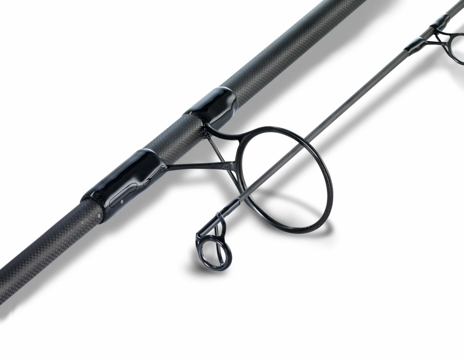 Sonik Insurgent Recon 12ft Carp Rods 4 Sonik Insurgent Recon 12ft Carp Rods - Image 4