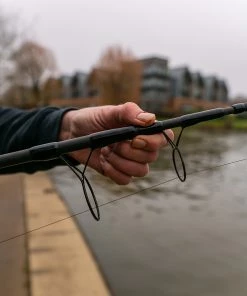 Sonik Insurgent Recon 12ft Carp Rods 14 Sonik Insurgent Recon 12ft Carp Rods -Glasgow Angling insurgent recon carp rod 12ft 6
