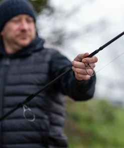 Sonik Insurgent Recon 12ft Carp Rods 15 Sonik Insurgent Recon 12ft Carp Rods -Glasgow Angling insurgent recon carp rod 12ft 7