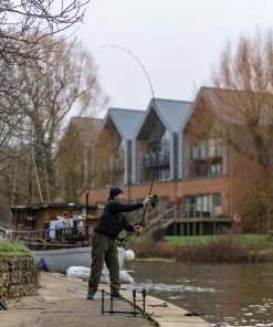 Sonik Insurgent Recon 12ft Carp Rods 16 Sonik Insurgent Recon 12ft Carp Rods -Glasgow Angling insurgent recon carp rod 12ft 8