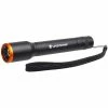 Lifesystems Intensity 370 Torch