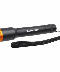 Lifesystems Intensity 370 Torch
