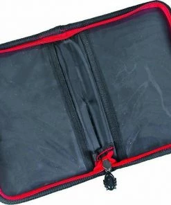 DAM Intenze Document Bag