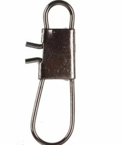 Mikado Interlock Snap (10pc)