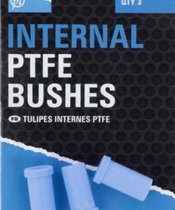 Preston Innovations Internal PTFE Bushes