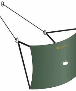 Wychwood International Para Drogue