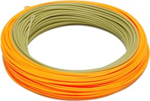 Rio Intouch Big Nasty Fly Line 2 Rio Intouch Big Nasty Fly Line - Image 2