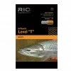 Rio InTouch Level T Tips