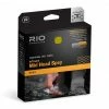 Rio Intouch Mid Head Spey Line
