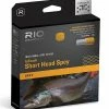 Rio Intouch Short Head Spey Line