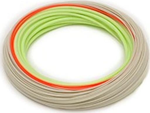 Rio Intouch Skagit Trout Spey Line 2 Rio Intouch Skagit Trout Spey Line - Image 2