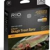 Rio Intouch Skagit Trout Spey Line