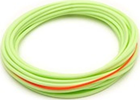 Rio Intouch Skagit Trout Spey Shooting Head 2 Rio Intouch Skagit Trout Spey Shooting Head - Image 2