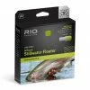 Rio Intouch Stillwater Floating Line