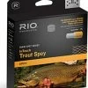 Rio Intouch Trout Spey Line