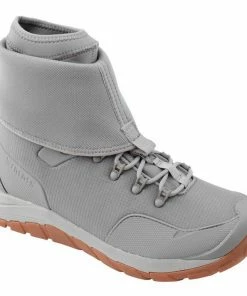 Simms Intruder Salt Boot - Boulder