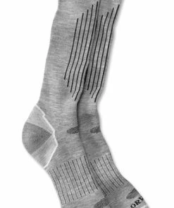 Orvis Invincible Extra Wading Socks