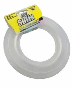 Sufix Invisiline Clear 20m Bracelet