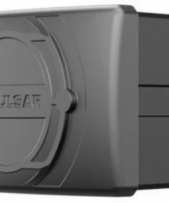 Pulsar IPS14 Battery Pack