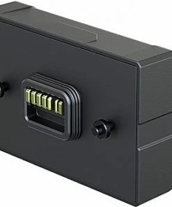 Pulsar IPS7 Battery Pack