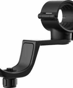 HIKMICRO IR Illuminator Bracket to fit Grypon