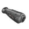 Guide IR510 Nano N2 25mm Thermal Imaging Monocular