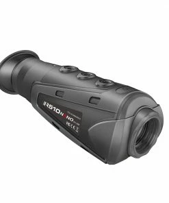 Guide IR510 Nano N2 25mm Thermal Imaging Monocular