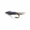 Stillwater Iron Blue Nymph - 1 Dozen