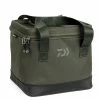 Daiwa IS Brew Overnight Cook Bag