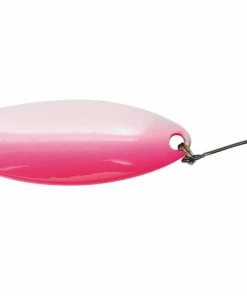 Nomura Isei Spoon Trout Area Special -Glasgow Angling isei spoon pearl pink