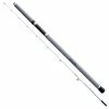 Nomura Isei Surface Popping Rod 2pc