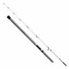 Nomura Isei Surface Jerk Rod 7ft6 120g 1+1