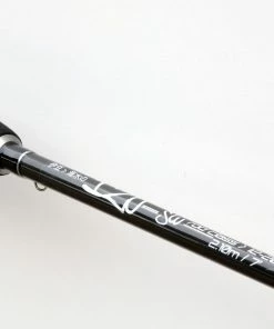 Nomura Izu SW 7ft 12-20lb 2pc Rods 5 Nomura Izu SW 7ft 12-20lb 2pc Rods -Glasgow Angling izu sw 7ft 12 20 1 scaled