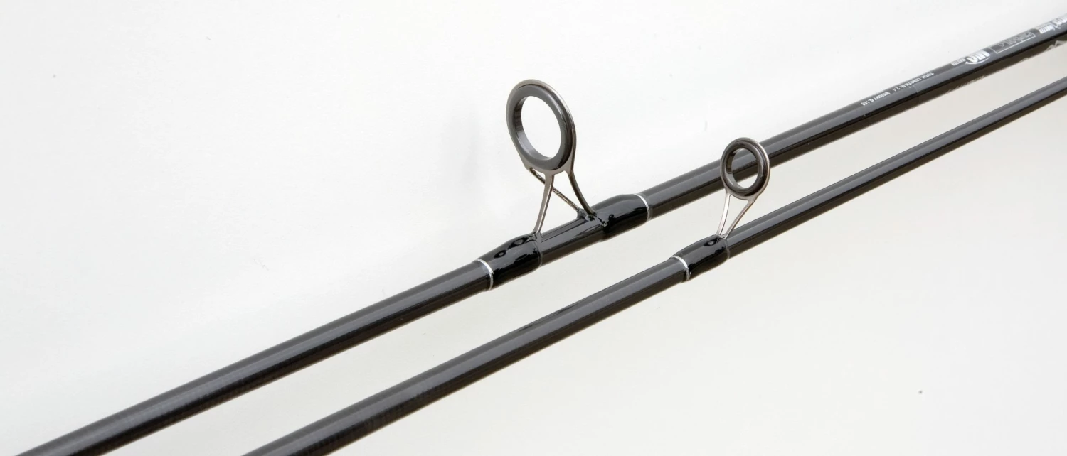 Nomura Izu SW 7ft 12-20lb 2pc Rods 2 Nomura Izu SW 7ft 12-20lb 2pc Rods - Image 2