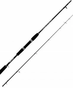 Nomura Izu SW 7ft 12-20lb 2pc Rods