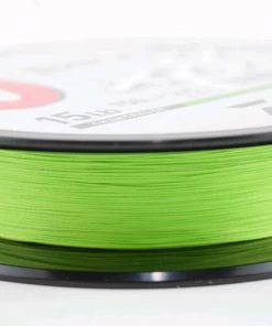 Daiwa J-Braid X8 Chartreuse -Glasgow Angling j braid x8 chartreuse