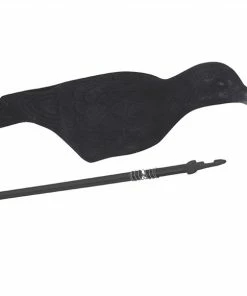 Jack Pyke Half Shell Flock Crow Decoy