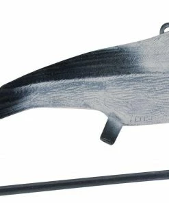 Jack Pyke Full Body Flock Magpie Decoy