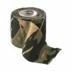 Jack Pyke Stealth Camo Tape 4.5m