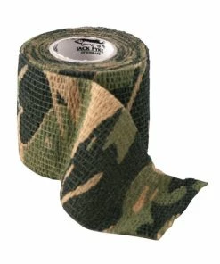 Jack Pyke Stealth Camo Tape 4.5m