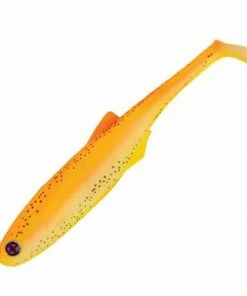 Sakura Jackax Shad -Glasgow Angling jackax20shad20albino20trout