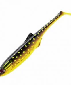 Sakura Jackax Shad -Glasgow Angling jackax20shad20brown20pike